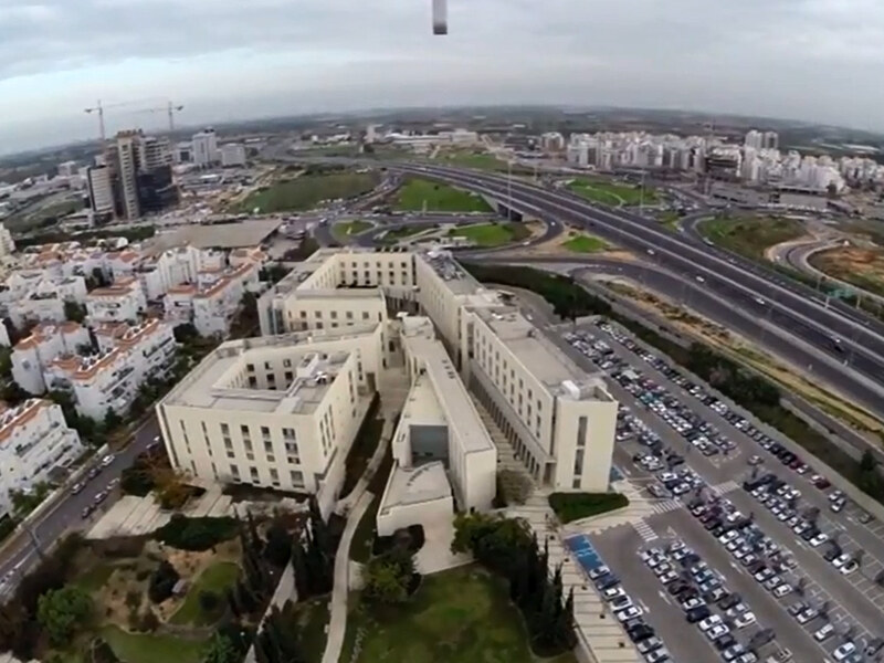 תמונה עריכתית: דמוקרטיה יהודית במלחמה: מפלגות חילוניות בישראל