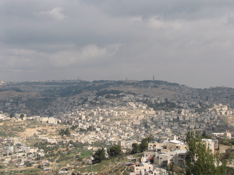 תמונה עריכתית: חוק הלאום ולגיטימציה חוקתית פרטיקולרית ואוניברסלית