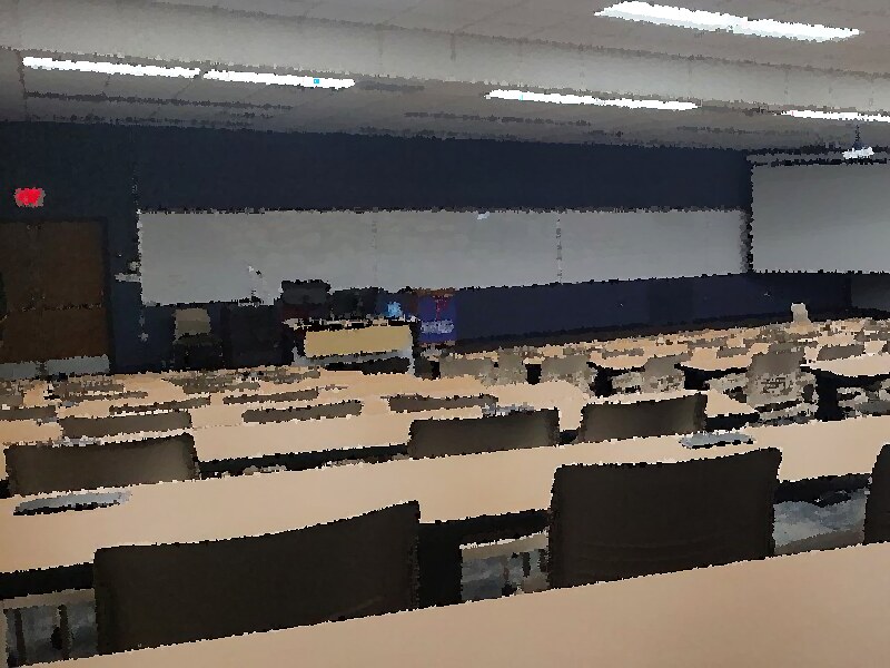 איור עריכתי על אזרחות, שייכות וזכויות בדמוקרטיה הישראלית