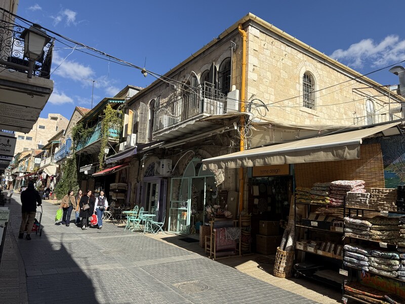 תמונה עריכתית: דת אזרחית בישראל ותרבות פוליטית יהודית