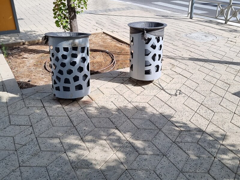 תמונה עריכתית: מוסדות, תשתיות וצמיחה כלכלית