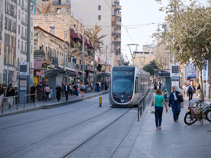 תמונה עריכתית: ביקורת שיפוטית על הליך החקיקה