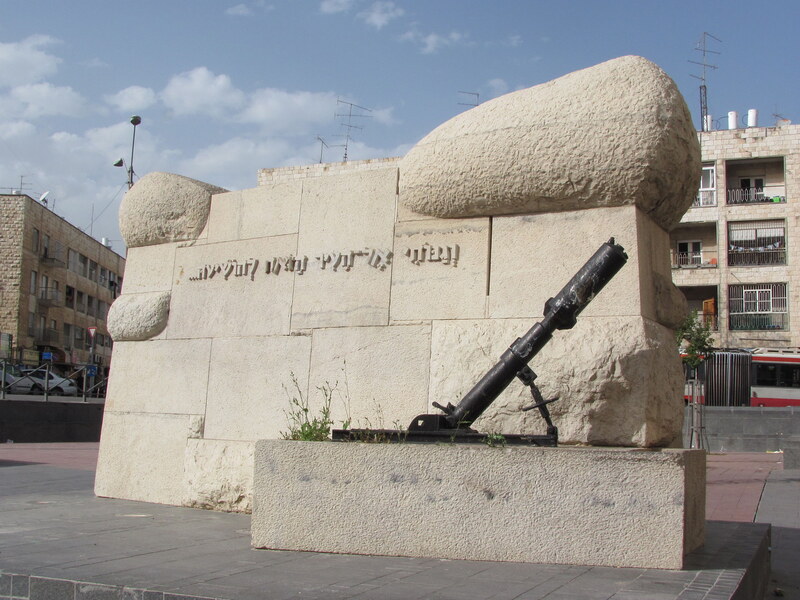 תמונה עריכתית: מדידת השפעה דתית על התנהגות מדינות