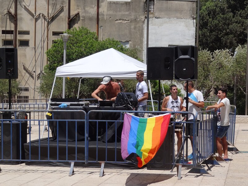 תמונה עריכתית: גזע, דת ולאום בבחירת מהגרים