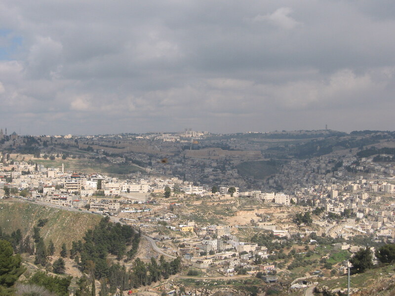 תמונה עריכתית: חוקתיות סמלית וגבולות הקונצנזוס