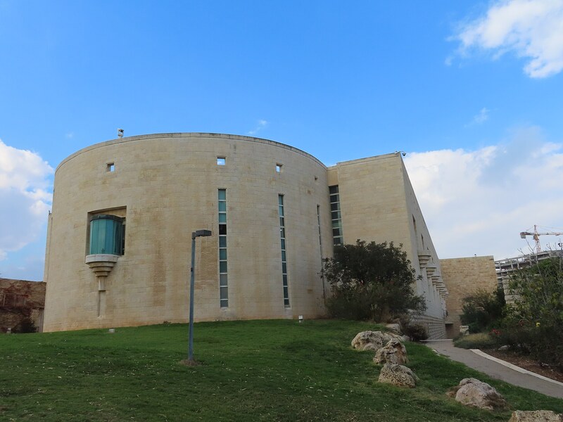 תמונה עריכתית: נוקשות תיקונים חוקתיים והפוטנציאל הדמוקרטי שלהם