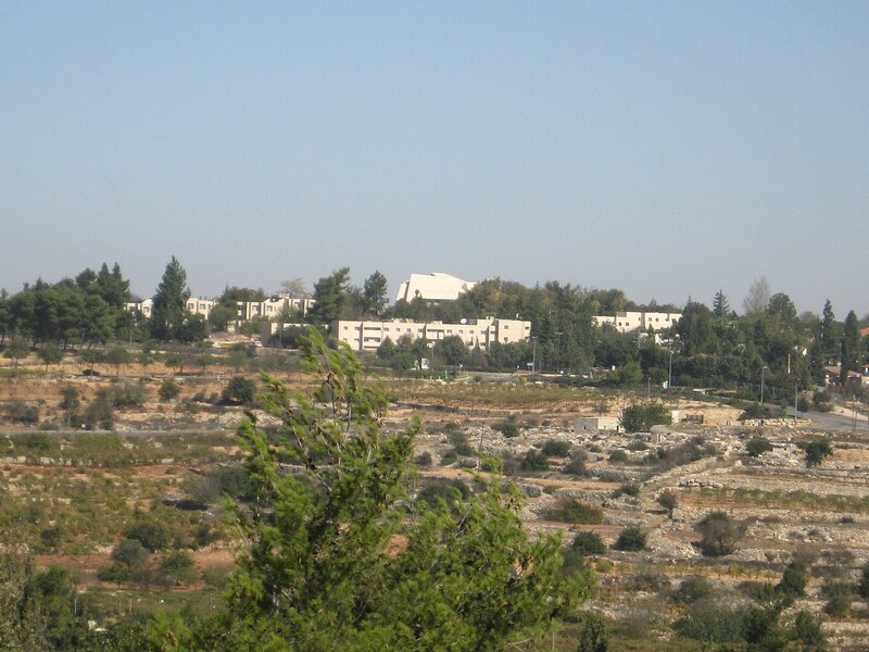 תמונה עריכתית: האם מודל ההסכמה ביחסי דת ומדינה בישראל עדיין חי?